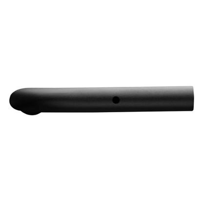 Ghi đông Profile Design WING/10a Base Bar - Đen (Black)