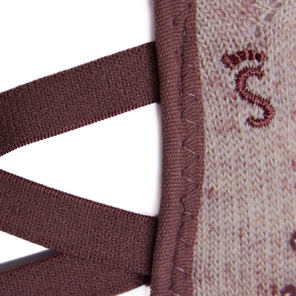 Vớ Toesox Grip Full Toe Elle - Backcountry