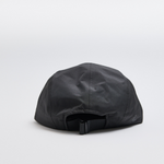 Nón VAGA Fell Cap 2.0 - Đen (Storm Black)
