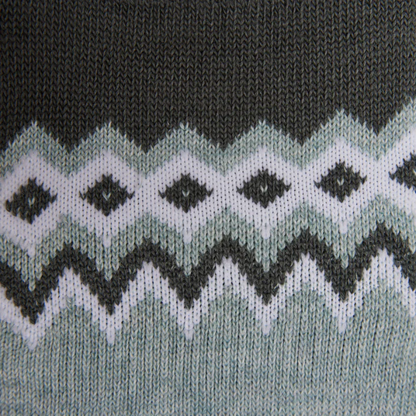 Vớ Toesox Grip Half Toe Low Rise - Peaks