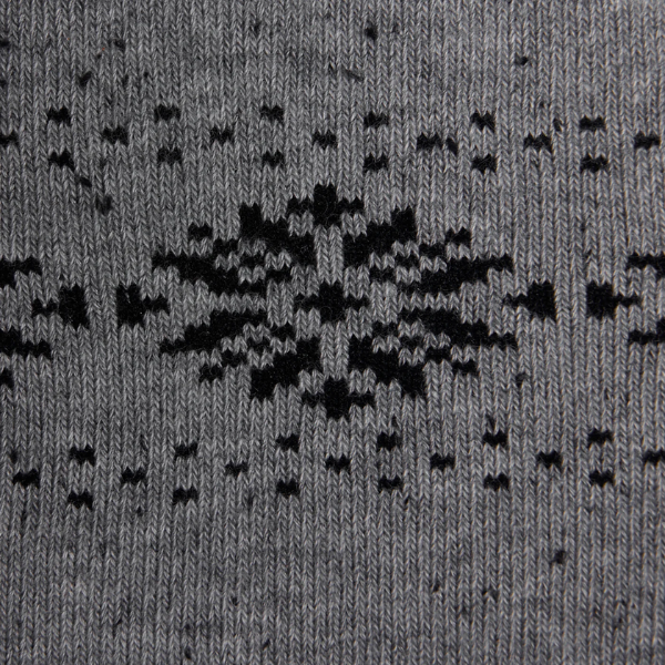 Vớ Tavi Grip Savvy - Frost