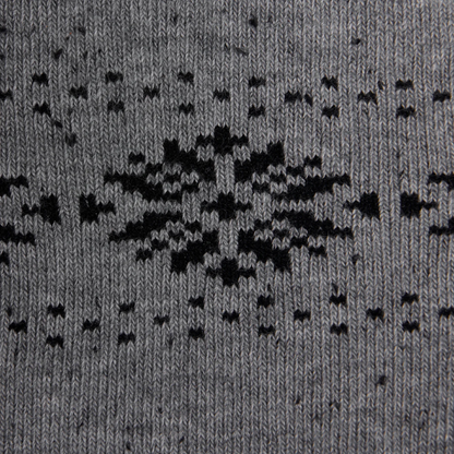 Vớ Tavi Grip Savvy - Frost