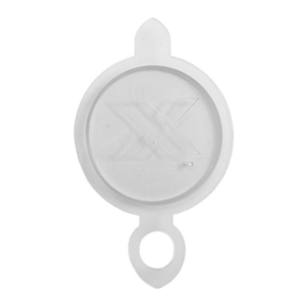Nắp bình nước Xlab Torpedo Spare Solid Cap