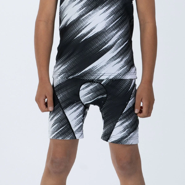 Quần ba môn trẻ em Zoot Youth Tri Short - DriftSPEED