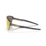 Kính đeo mắt Oakley Corridor - Matte Carbon W/Prizm 24K