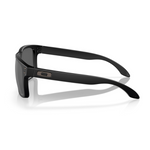 Kính đeo mắt Oakley Holbrook (A) - Polished Black W/Prizm Grey