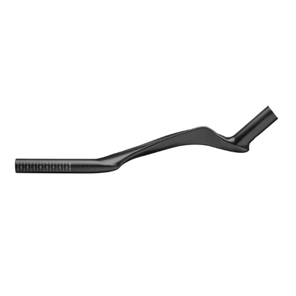 Tay nghỉ Profile Design 43 ASC Aerobar Extensions 400mm