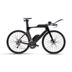 Xe đạp Cervelo P-Series 105 - Black