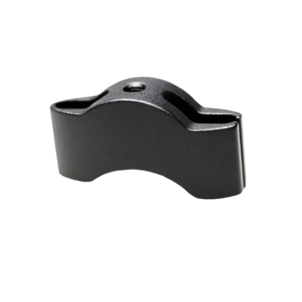 Phụ kiện lắp đặt tay nghỉ Profile Design Bridge Aeria