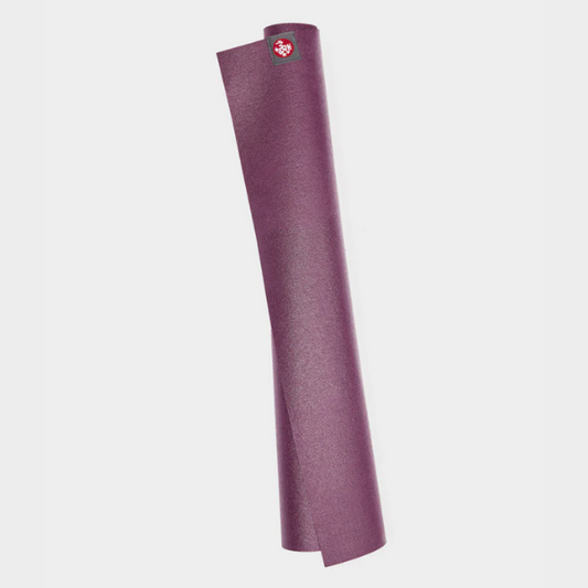 Thảm Manduka eKO Superlite Travel Yoga Mat 71'' 1.5mm - Acai