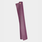 Thảm Manduka eKO Superlite Travel Yoga Mat 71'' 1.5mm - Acai