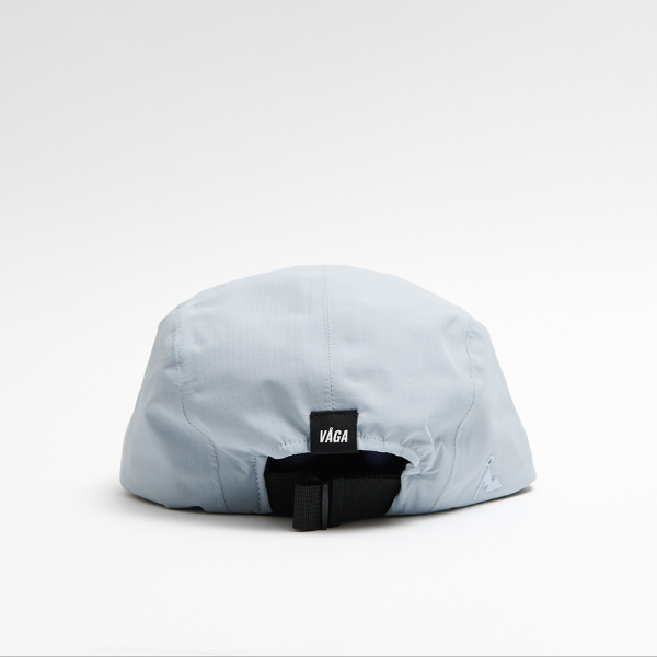 Nón VAGA Fell Cap 2.0 - Xanh (Pastel Blue)