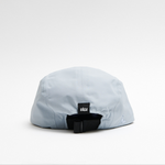 Nón VAGA Fell Cap 2.0 - Xanh (Pastel Blue)