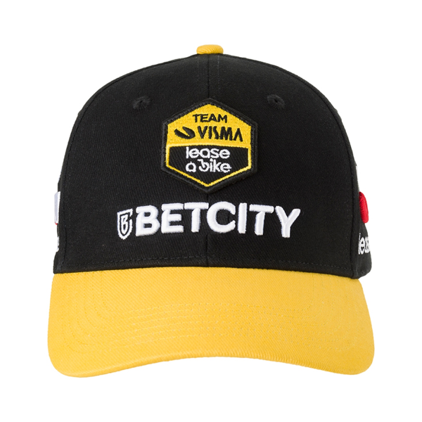 Nón thể thao TVL Podium Cap 2025