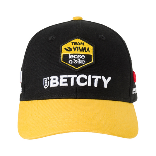 Nón thể thao TVL Podium Cap 2025