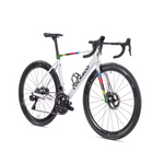 Xe đạp Colnago V5Rs - World Champion Edition