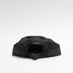 Nón VAGA Club Cap - Đen (Storm Black)