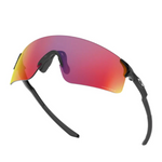 Kính đeo mắt Oakley Evzero Blades - Polished Black W/Prizm Road