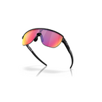 Kính đeo mắt Oakley Corridor - Matte Black W/Prizm Road