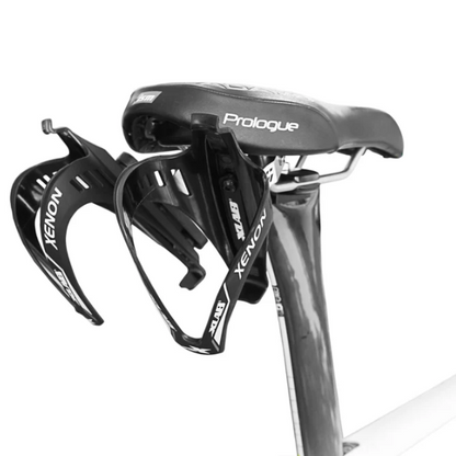 Gọng bình nước Xlab Delta 105