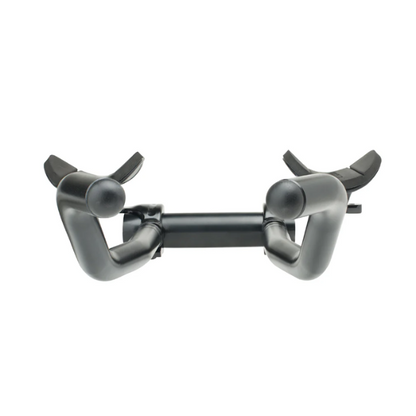 Tay nghỉ Profile Design Legacy II Aerobar