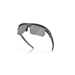 Kính đeo mắt Oakley Bisphaera - Steel W/Prizm Black