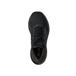 Saucony Men's TRIUMPH 21 - TRIPLE BLACK