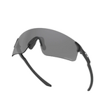 Kính đeo mắt Oakley Evzero Blades (A) - Sanctuary Swirl W/Prizm Black