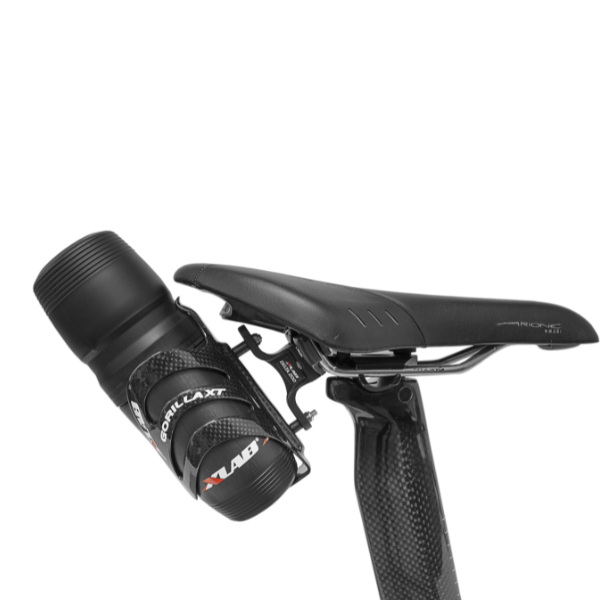 Hộp đựng phụ kiện Xlab Mezzo Cage Pod