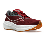 Saucony Men's TRIUMPH 21 - SUNDOWN/LINEN