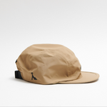 Nón VAGA Fell Cap 2.0 - Nâu (Sand)