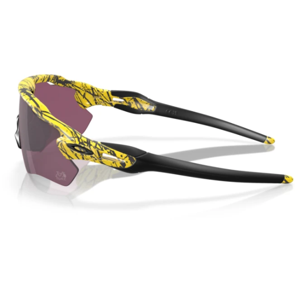 Kính đeo mắt Oakley Radar Ev Path - TDF Splatter W/Prizm Road Black