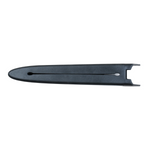 Hộp chứa phụ kiện Profile Design ATTK IC