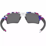 Kính đeo mắt Oakley Flak 2 - Kokoro W/Prizm Black