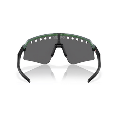 Kính đeo mắt Oakley Sutro Lite Sweep Spectrum - Gamme Green W/Prizm Sapphire