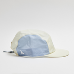 Nón VAGA Pacer Cap - Xanh (Postal Blue/Mist)