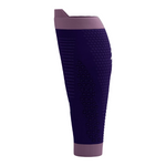 Compressport Calf Sleeves R2 3.0 - Purple/Grape