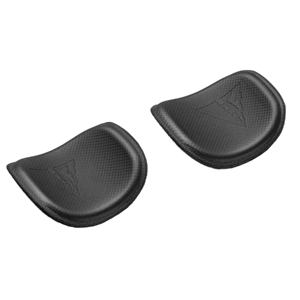 Miếng đệm tay nghỉ Profile Design Ergo/Race Ultra Pad Kit