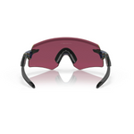 Kính đeo mắt Oakley Encoder (A) - Dark Galaxy W/Prizm Road