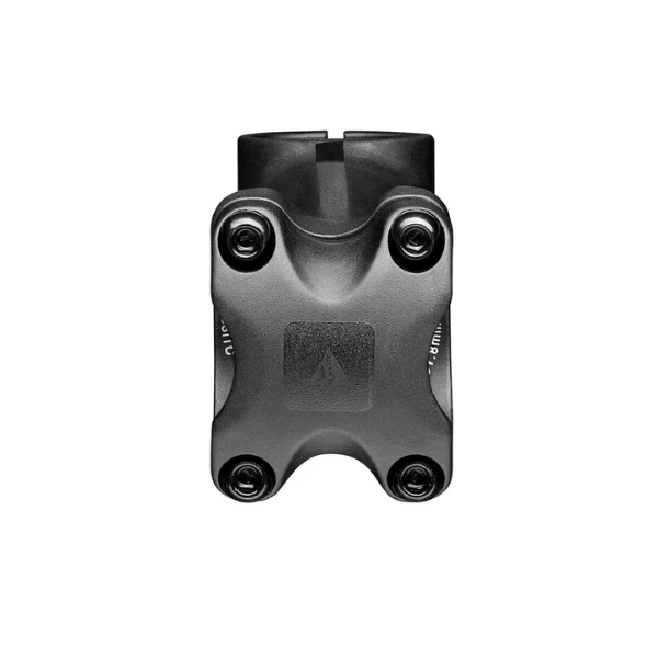 Pô tăng Profile Design 1/ZeroSeven Stem - 7°