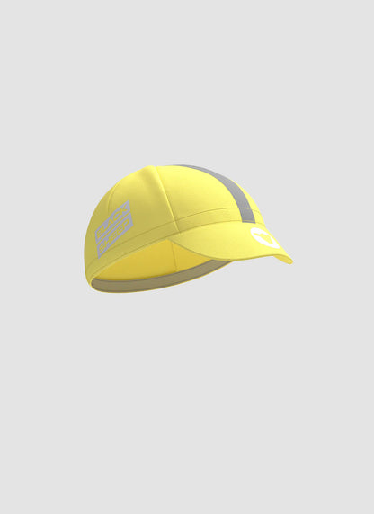 Mũ Black Sheep Team Cap - Vàng (Yellow)