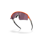 Kính đeo mắt Oakley Sutro Sweep - Matte Neon Orange W/Prizm Road B