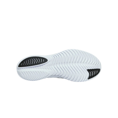 Giày chạy bộ Nữ Saucony Kinvara 14 - Đen (Black/White)