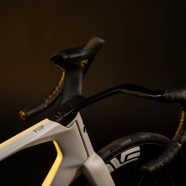 Xe đạp Colnago Y1Rs - World Champion Edition