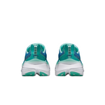 Saucony Women's GUIDE 17 - BREEZE/MINT