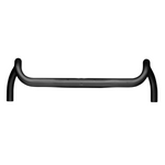 Ghi đông Profile Design DRV/GMR Drop Bar 105