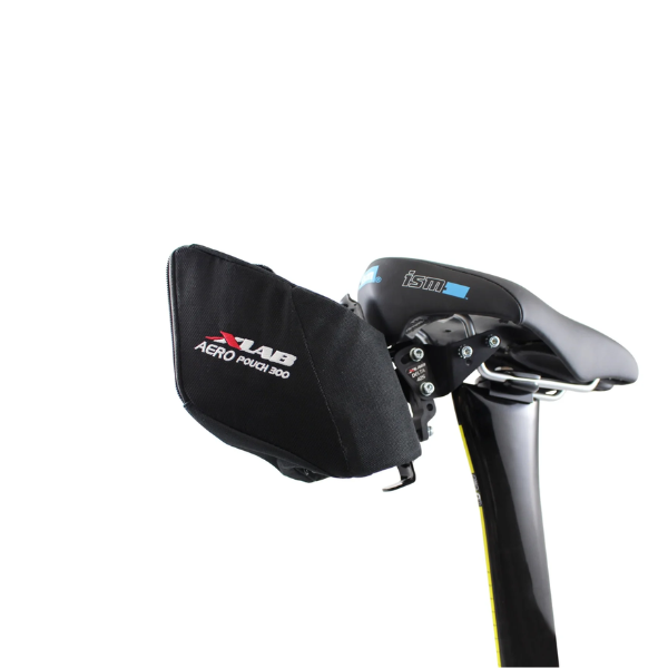 Túi đựng phụ kiện Xlab Aero Pouch 300