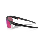 Kính đeo mắt Oakley BiSphaera - Matte Black W/Prizm Road