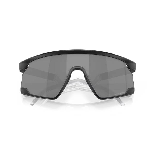 Kính đeo mắt Oakley BXTR - Matte Black W/Prizm Black