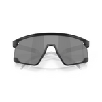 Kính đeo mắt Oakley BXTR - Matte Black W/Prizm Black